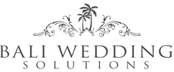 Bali Wedding Organizer  | Bali Wedding Planner | Bali Wedding Packages