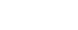 Bali Wedding Organizer | Bali Wedding Planner | Bali Wedding Packages