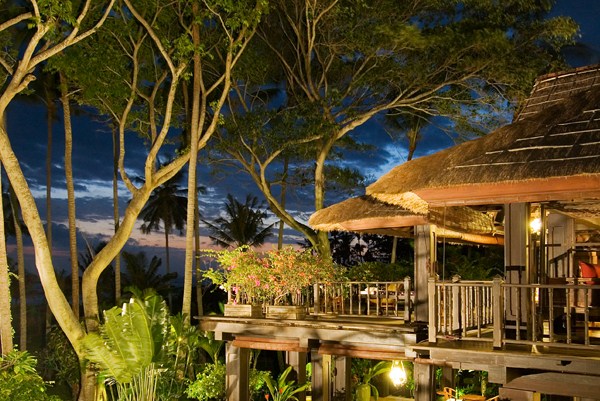 Villa Gajah Putih | Bali Wedding Solutions | Bali Wedding Planner