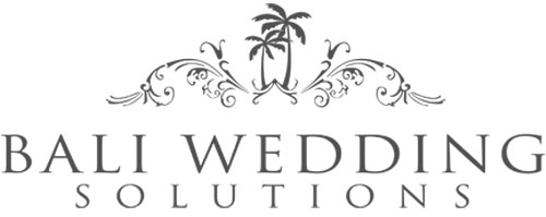 Bali Wedding Planner & Organizer | Bali Wedding Solutions